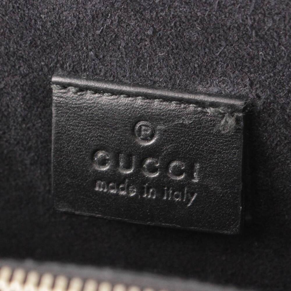 GucciGucci GG Supreme Dionysus Chain Shoulder Bag Beige - Picture 7 of 8